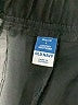 Old Navy Black Casual Pants Size L - photo 6