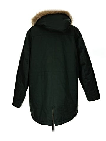 Ann Taylor LOFT Coat (view 2)