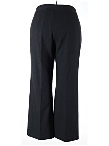 Tahari by ASL Dress Pants (view 2)