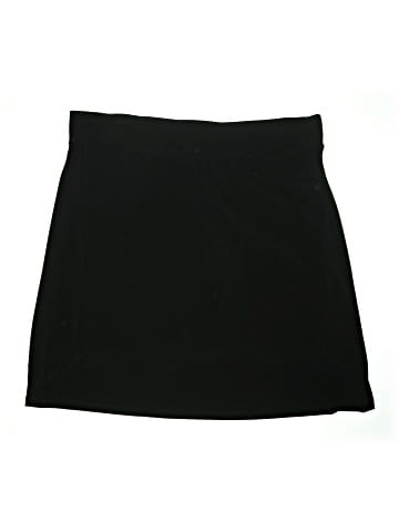 Merona Skort (view 1)