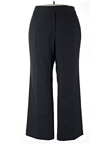 Tahari by ASL Dress Pants (view 1)