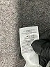 Lucky Brand Gray Active Tank Size S - photo 8