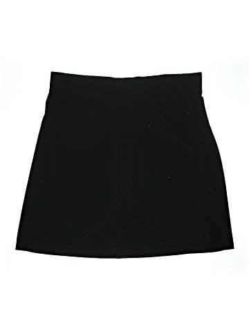 Merona Skort (view 2)