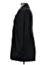 CALVIN KLEIN JEANS Black Coat Size S - photo 5