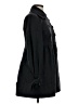CALVIN KLEIN JEANS Black Coat Size S - photo 4