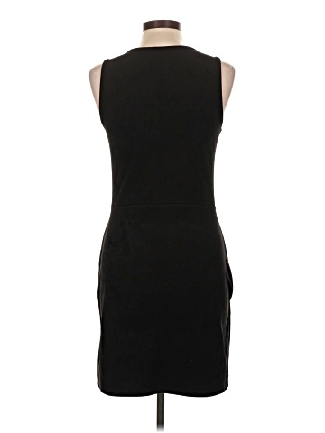 Black Tape_ Casual Dress (view 2)