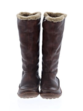Camper Boots (view 2)