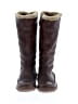 Camper Brown Boots Size EU 35 - photo 2