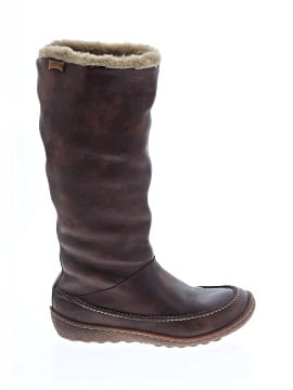 Camper Boots (view 1)
