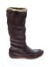 Camper Brown Boots Size EU 35 - photo 1