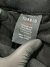 Torrid Hearts Black Jeggings Size 16XS - photo 8