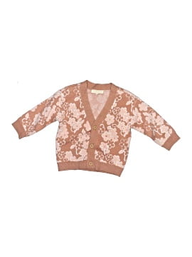 Grayson Collective Cardigan