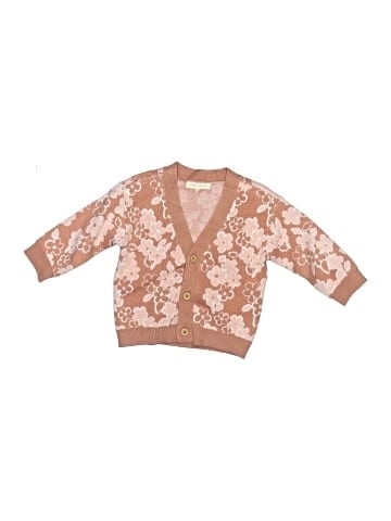 Grayson Collective Cardigan (view 1)