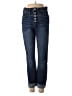 Gap Blue Jeans Size 2R - photo 1
