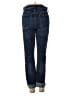 Gap Blue Jeans Size 2R - photo 2