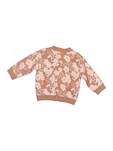 Grayson Collective Cardigan (view 2)