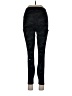 Fabletics Camo Black Active Pants Size L - photo 2