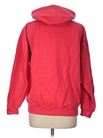 Pacific & Co. Zip Up Hoodie (view 2)