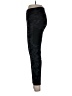 Fabletics Camo Black Active Pants Size L - photo 5