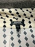 Express Ivory Long Sleeve Blouse Size S - photo 7