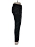 Fabletics Camo Black Active Pants Size L - photo 4