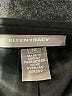 Ellen Tracy Black Blazer Size 12 - photo 6
