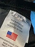 Bianco Black Casual Pants Size 27 waist - photo 4