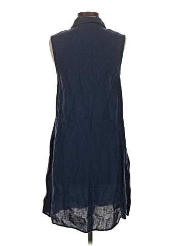 J. McLaughlin Casual Dress (view 2)