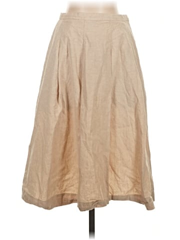 Uniqlo Casual Skirt (view 1)