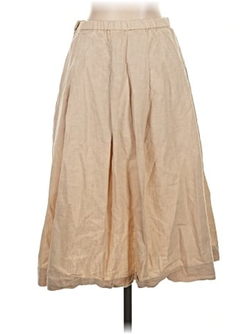 Uniqlo Casual Skirt (view 2)