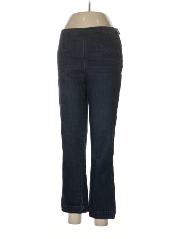 Pilcro by Anthropologie Jeans (view 1)