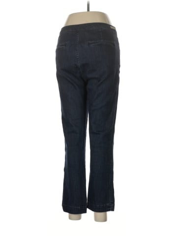 Pilcro by Anthropologie Jeans (view 2)