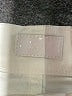 Mother Ivory Jeans Size 27 waist - photo 6