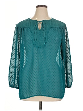 Matilda Jane Women's Clothing On Sale Up To 90% Off Retail | ThredUp