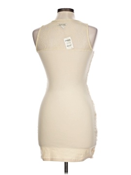 Charlotte Russe Women's Dresses On Sale Up To 90% Off Retail | ThredUp