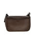 Coach Brown Leather Satchel One size - photo 3