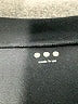 Three Dots 100% Combed Cotton Black Long Sleeve T-Shirt Size XXS (estimated) - photo 7