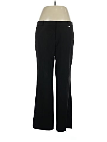 Nine West Dress Pants (view 1)