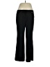 Nine West Black Dress Pants Size 14 - photo 1