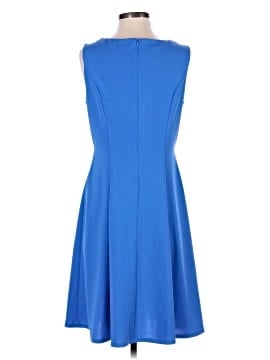 Alyx Women's Dresses On Sale Up To 90% Off Retail | ThredUp