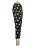 RVCA 100% Viscose Print Black Casual Pants Size XS - photo 4