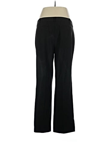 Nine West Dress Pants (view 2)
