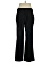 Nine West Black Dress Pants Size 14 - photo 2