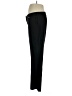 Nine West Black Dress Pants Size 14 - photo 5