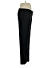 Nine West Black Dress Pants Size 14 - photo 4