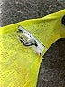 Salomon Yellow Active Tank Size M (estimated) - photo 7