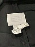 14th & Union 100% Rayon Black Kimono Size 1X - photo 7