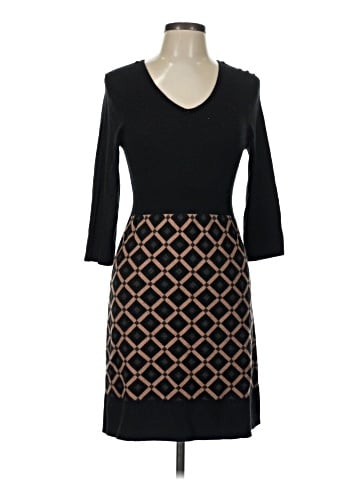 Spense Casual Dress (view 1)
