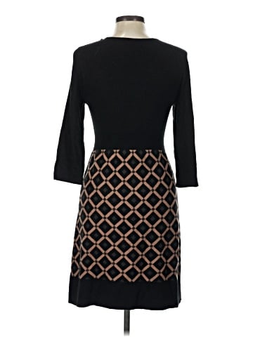 Spense Casual Dress (view 2)