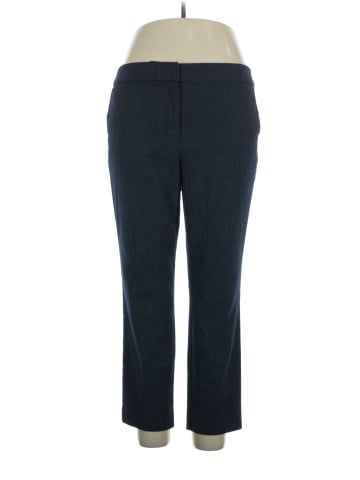 Ann Taylor Factory Casual Pants (view 1)